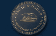 miamimarinecanvasupholstery.com